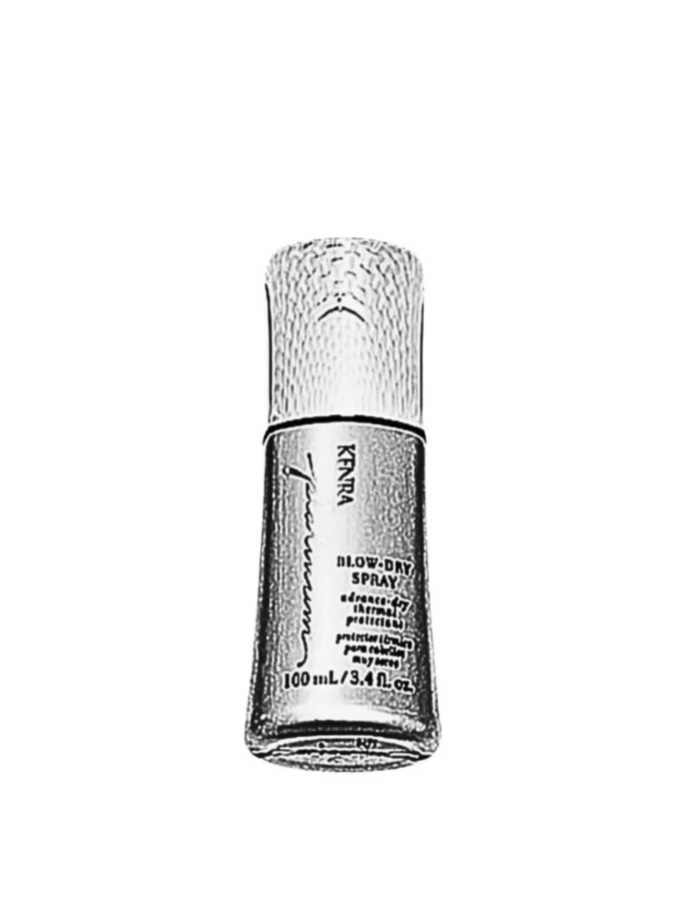 Kenra Platinum - Blow-Dry Spray